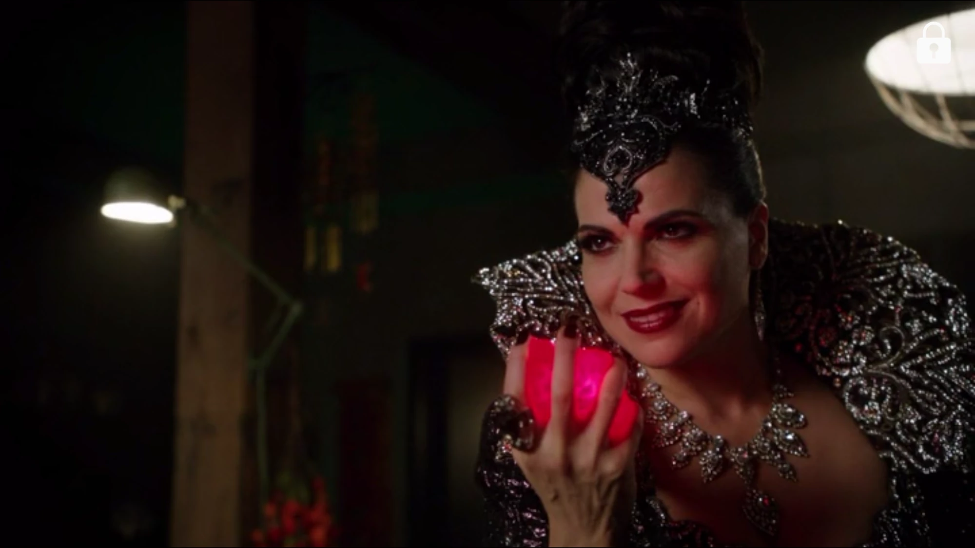 Once Upon A Time Staffel 1 Folge 1 Deutsch