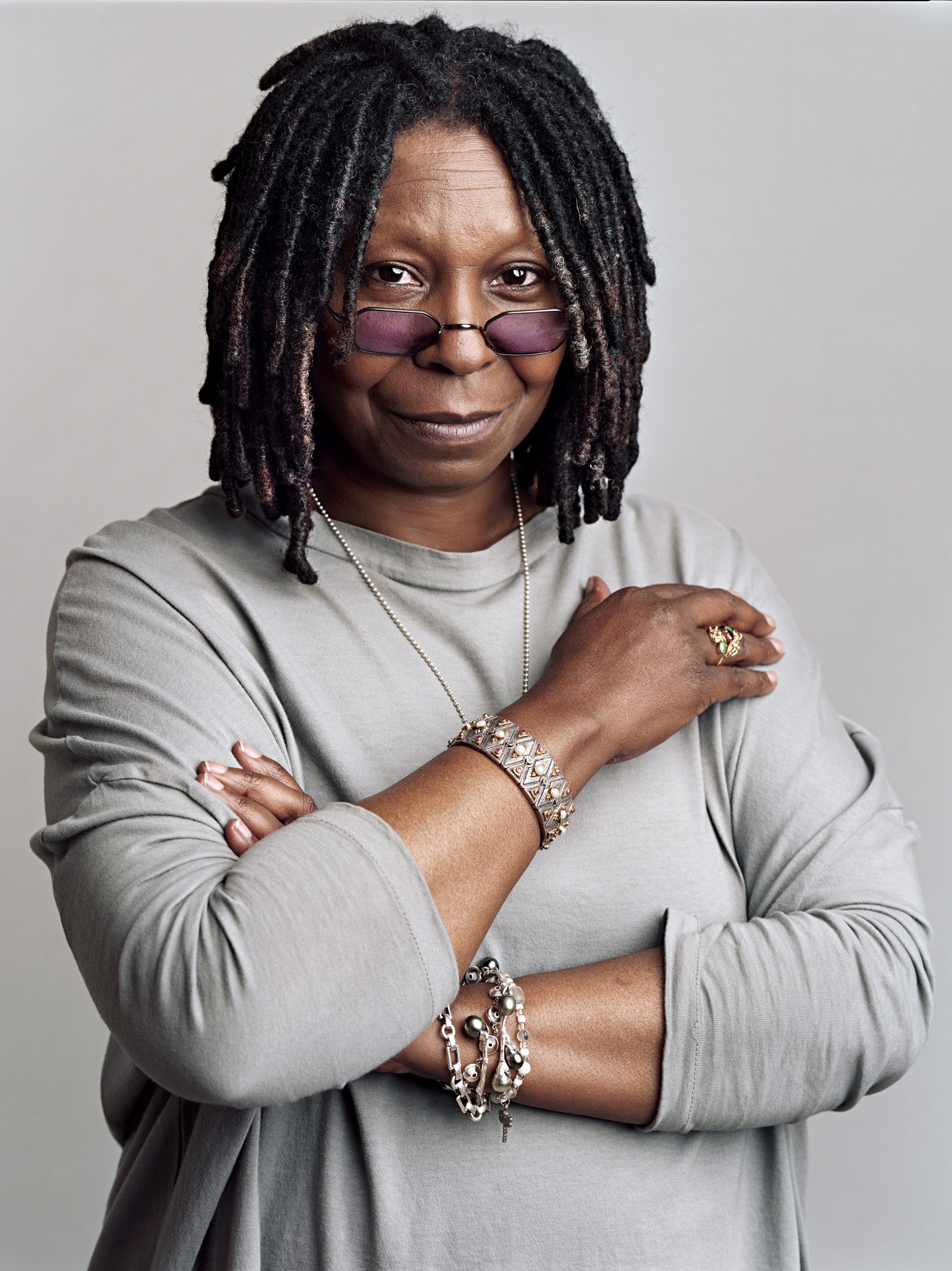 Image result for whoopi goldberg