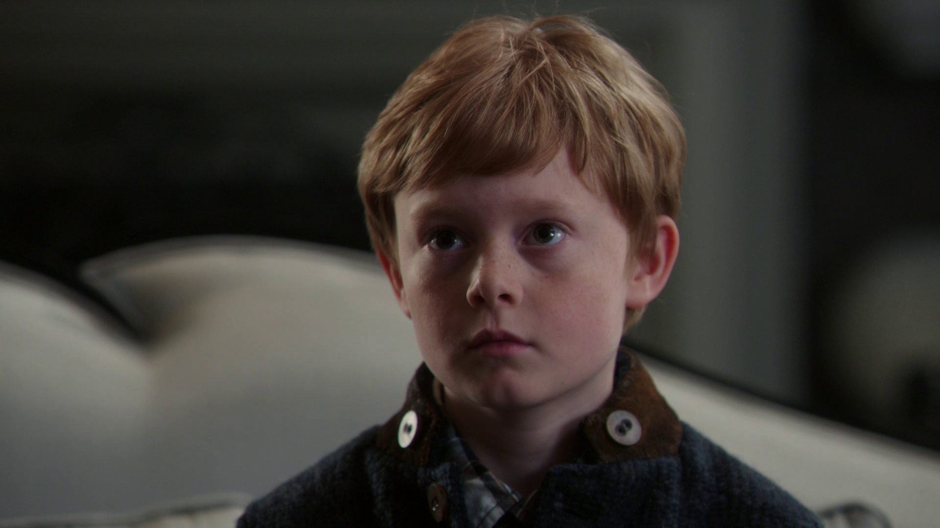 Pinocchio Once Upon a Time Wiki FANDOM powered by Wikia Pinocchio Once Upon a Time Wiki FANDOM powered by Wikia