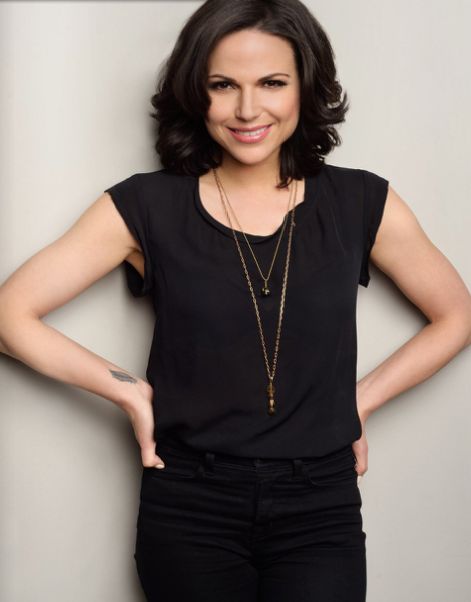 Lana Parrilla twenty one pilots Lana Parrilla twenty one pilots