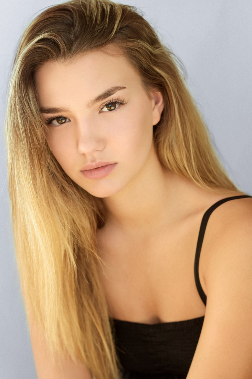 Alissa Skovbye | Once Upon a Time Wiki | FANDOM powered by Wikia