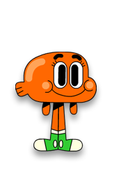 Darwin.png