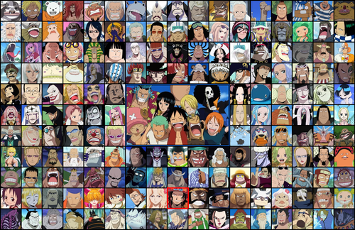 Univers One Piece Latest?cb=20131110145402&path-prefix=fr