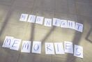 Midnight Memories - title