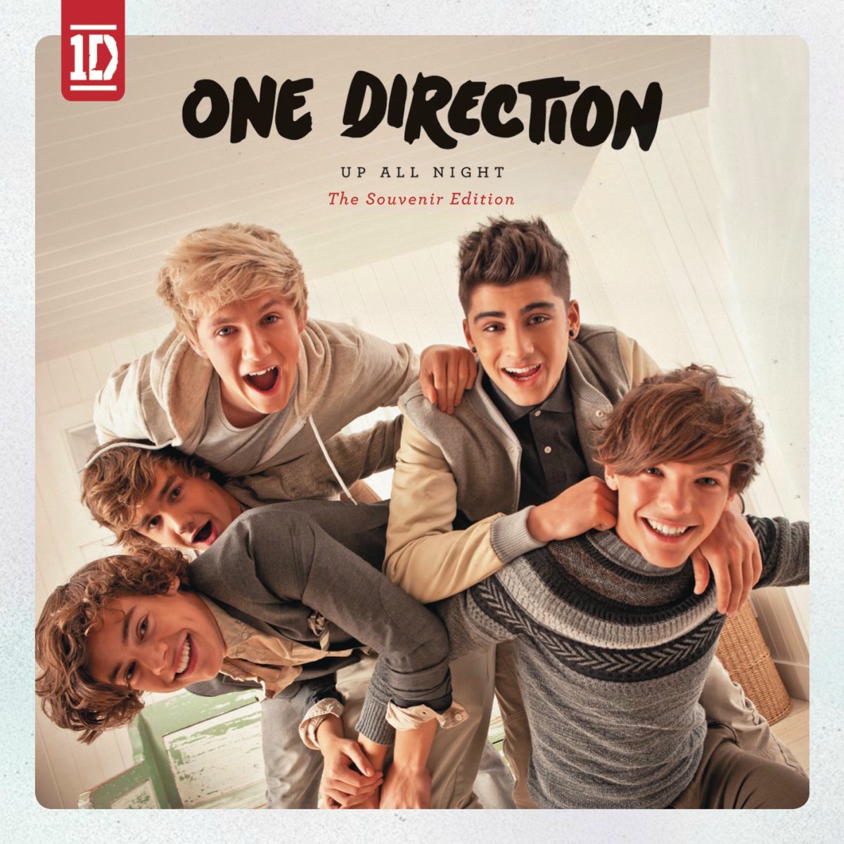 альбом up all night one direction скачать Daftar lagu-lagu one direction. | lailatul921.