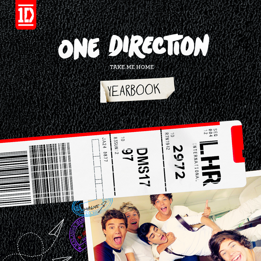 list of one direction songs list of one direction songs