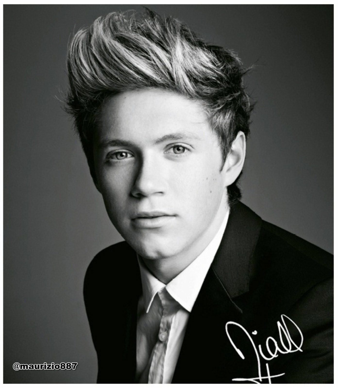 niall horan one direction niall horan one direction
