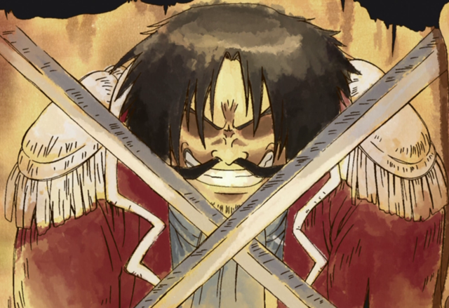 http://vignette1.wikia.nocookie.net/onepiece/images/0/00/Gol_D._Roger_en_su_ejecuci%C3%B3n.png/revision/latest?cb=20131228041529&path-prefix=es