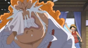 Depart luffy.png