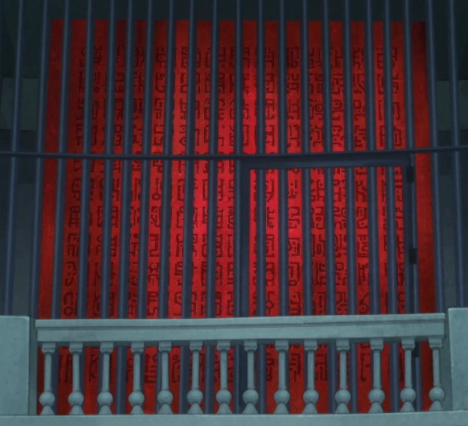 Poneglyph One Piece Wiki Fandom powered by Wikia