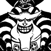 Hannyabal Portrait.png