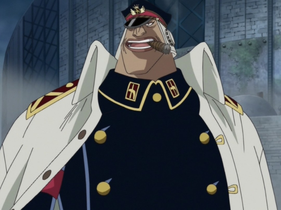 Shiliew OnePiecePedia FANDOM powered by Wikia