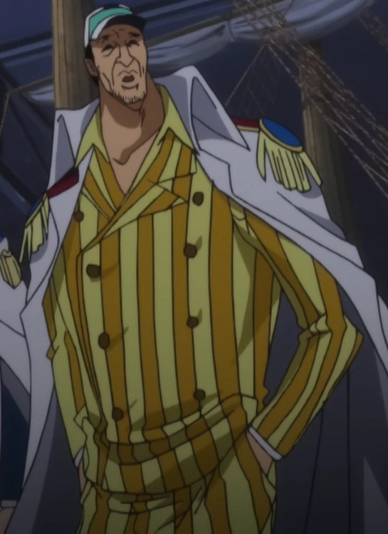 Image Kizaru Edd War.png One Piece Wiki Fandom powered by Wikia