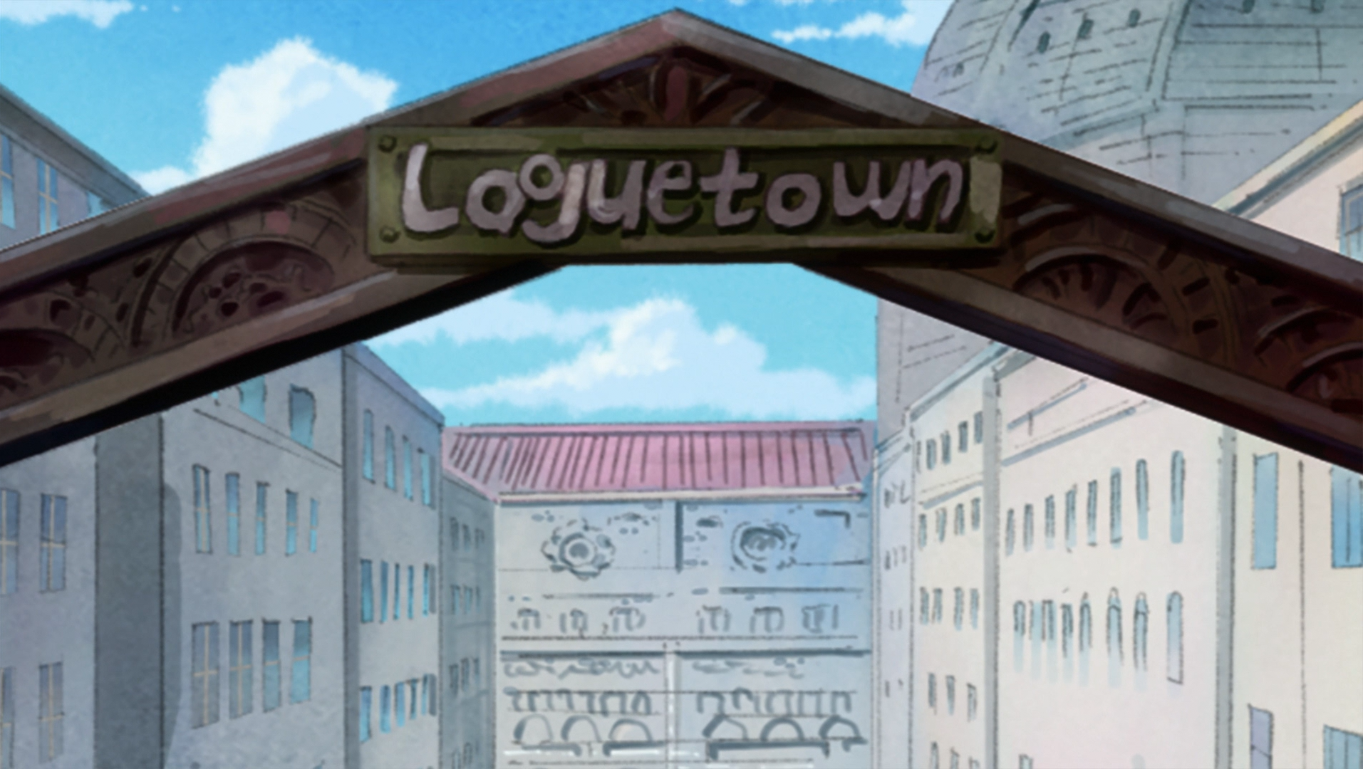 Logue Town Latest?cb=20130524222636