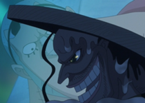 Caribou caché Anime.png