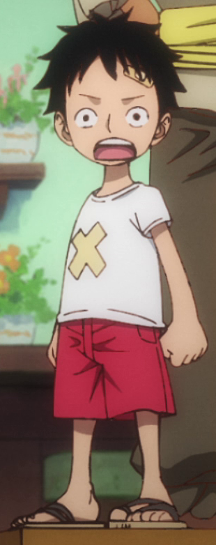 Luffy_as_a_Child_In_The_Anime.png