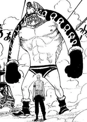 latest?cb=20110409220631&path-prefix=es