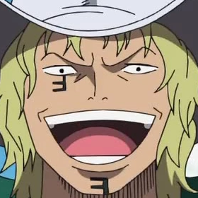 yorki one image yorki portrait png one wiki fandom powered by wikia yorki one image yorki portrait png one wiki fandom powered by wikia