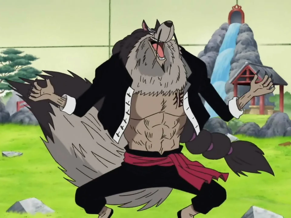 DateiJabura hat sich in einen Wolf verwandelt.jpg OnePiecePedia