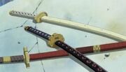 230px-Zkatana
