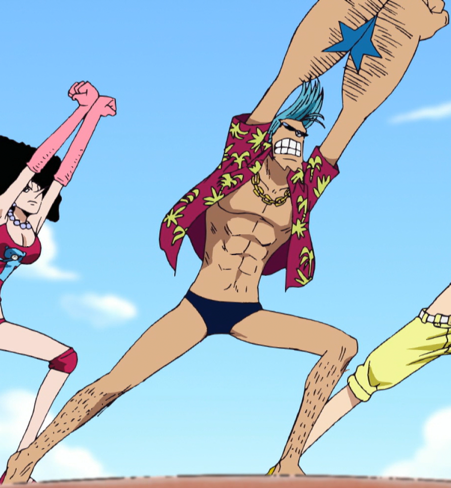 Franky_After_Accident.png