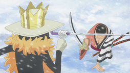 Brook vs. Kinemon.png