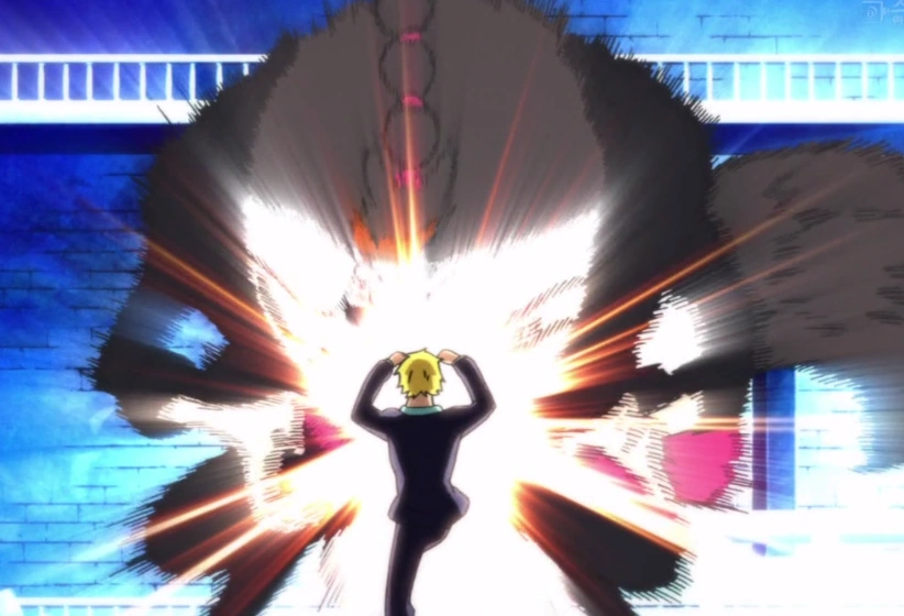 latest?cb=20130826191203&path-prefix=es