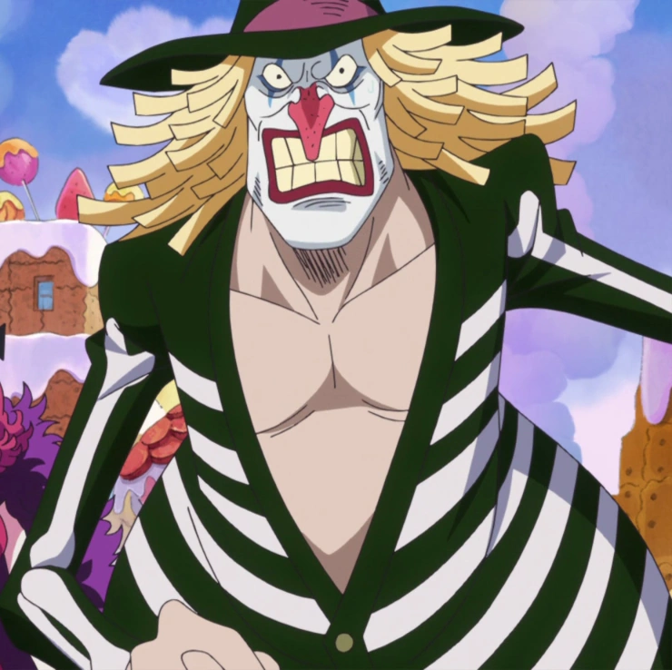 Mont D Or One Piece