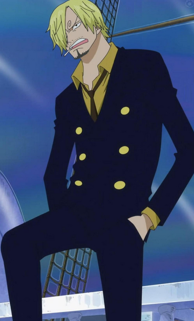 http://vignette1.wikia.nocookie.net/onepiece/images/6/65/Sanji%27s_Initial_Outfit_Post_Timeskip.png/revision/latest?cb=20160219234626