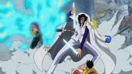 Marco vs Aokiji.png