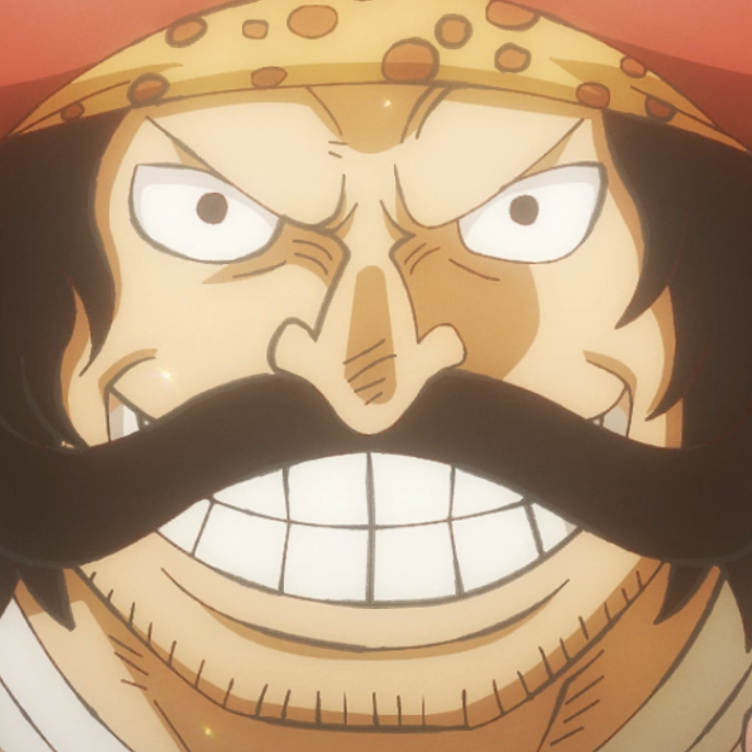 Gol D. Roger Portrait.png