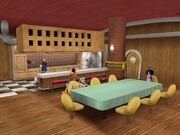 One-piece-unlimited-cruise-episode-2-wii-004.jpg