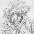 Forliewbs Portrait