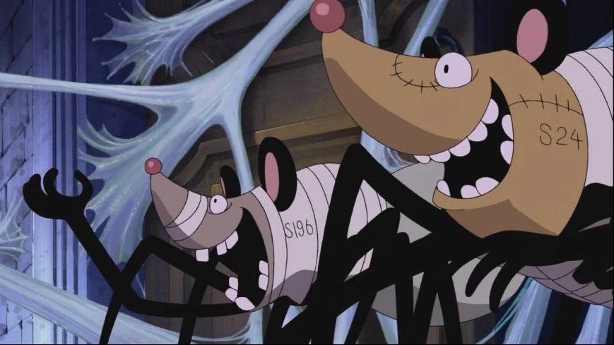 latest?cb=20130625204057