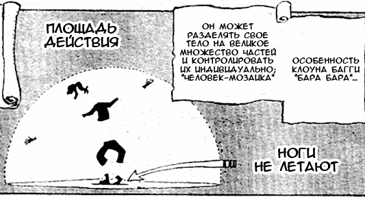 latest?cb=20130212172200&path-prefix=ru