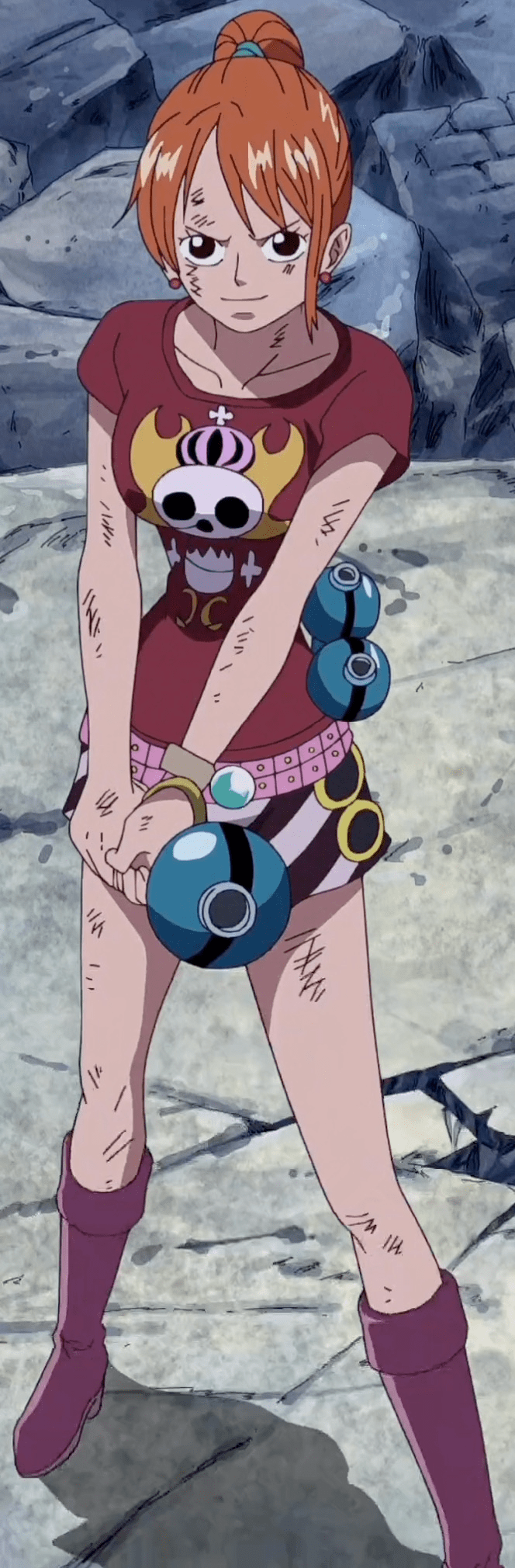 Nami_4th_Thriller_Bark_Outfit.png