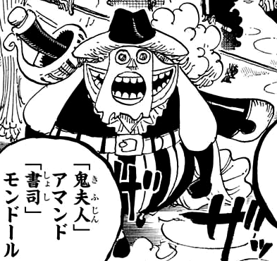 latest?cb=20130127182325