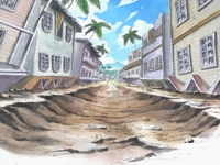Villa Gosa.png