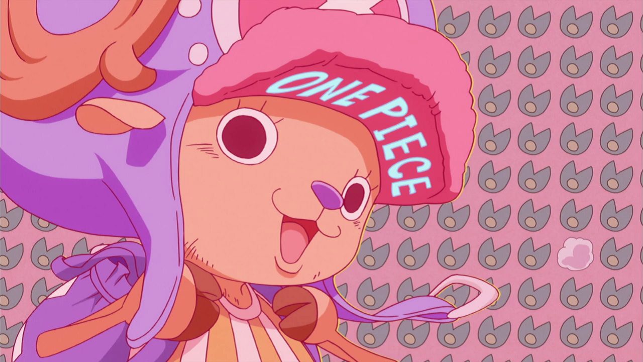 http://vignette1.wikia.nocookie.net/onepiece/images/9/9e/Chopper_We_Go_Logo.png/revision/latest?cb=20131103095224