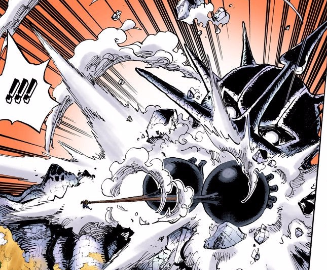 Kaido vs Hashirama Latest?cb=20140528145652&path-prefix=es