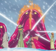 Kitsunebi ryu.png