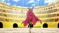 Lucy (Sabo).png