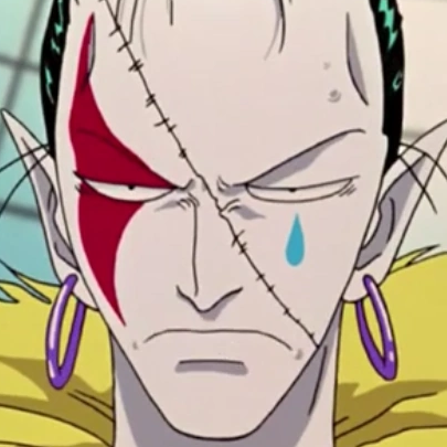 File:Pin Joker Portrait.png