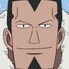 Dalton Portrait.png