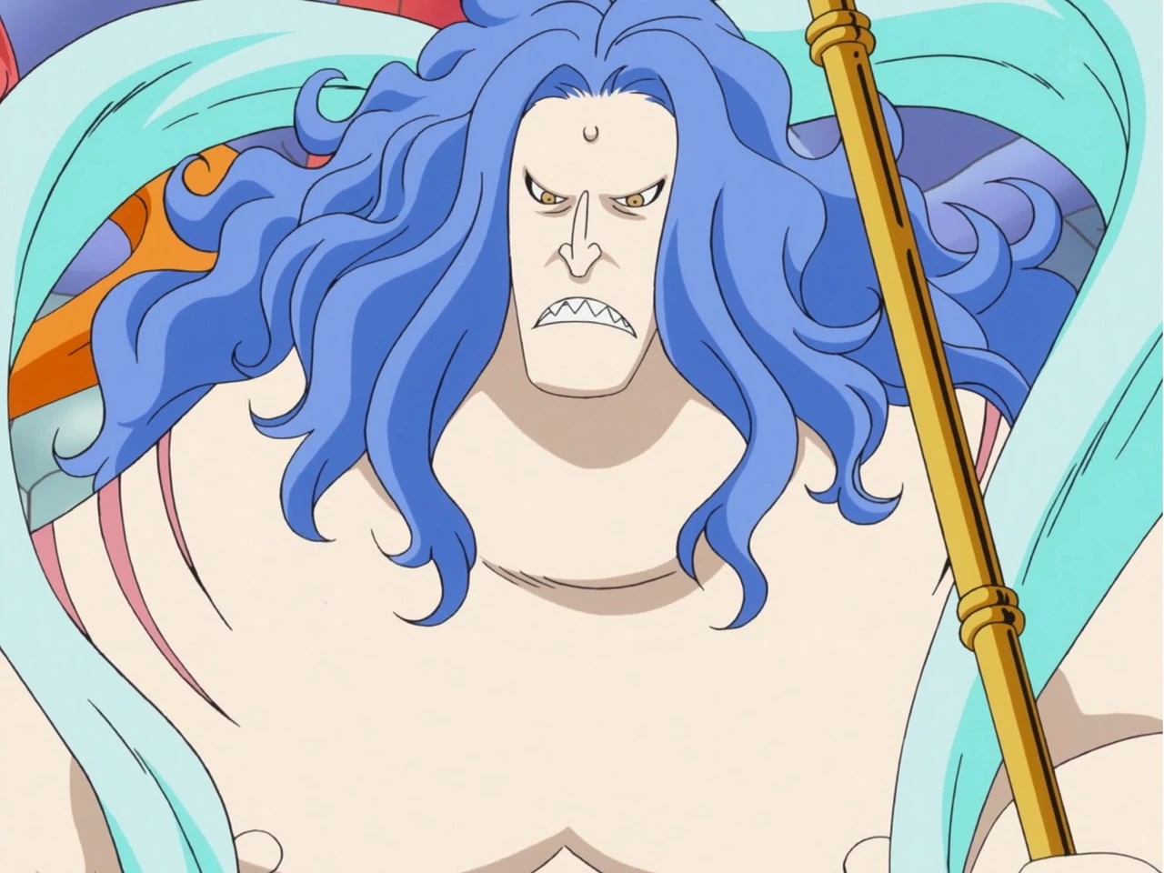 Fukaboshi | OnePiecePedia | Fandom powered by Wikia