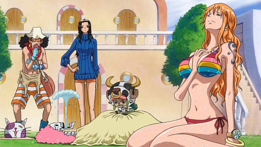 SHINOKUN