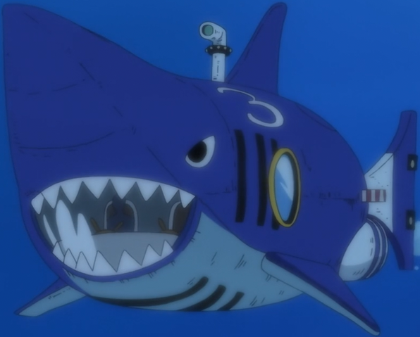 File:Shark Submerge III Infobox.png