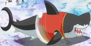 Megalo anime.png
