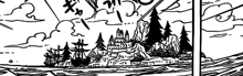 Kid Headquarters