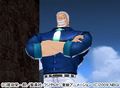 Garp unlimited cruise ep 2